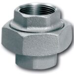 HOLENDER 3/4''