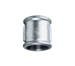 MUF 3/4''