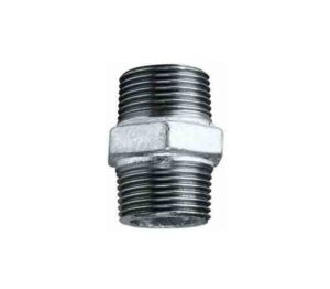 DUPLI NIPL 3/4''