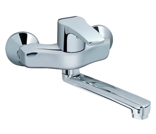 baterija za sudoperu 150mm cubo3 rosan jc32115