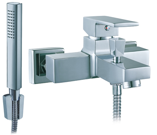 baterija za kadu quadro rosan jq33101