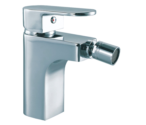 baterija za bide mistique rosan jm39101