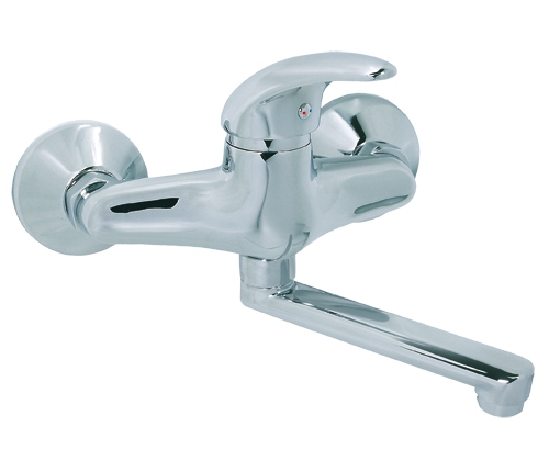 baterija za sudoperu 150mm perla rosan jp321015