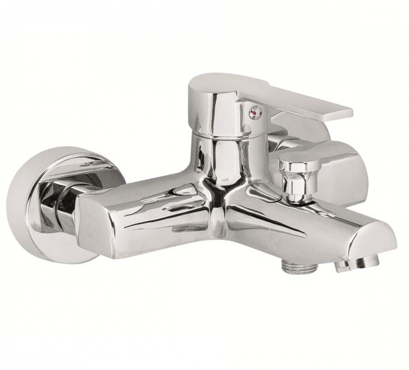 BATERIJA ZA KADU IDEA - CAPO CASA 561S