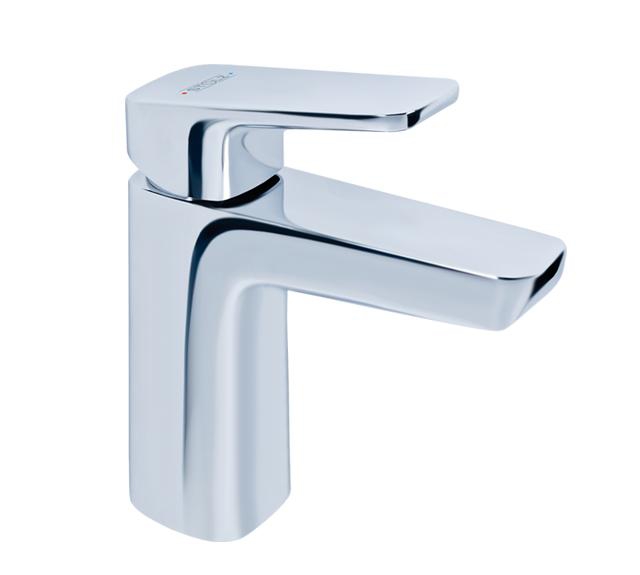 baterija za lavabo stolz rosan 130101