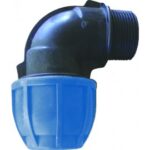 PP KOLENO 25 SN