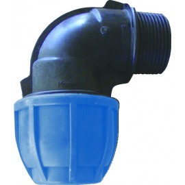 PP KOLENO 90 SN