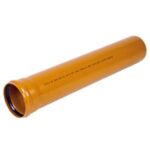 CEV 160/2000 - PEŠTAN