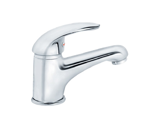 baterija za lavabo perla rosan jp301001