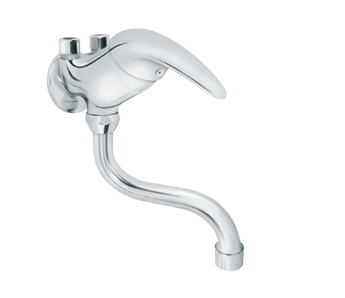 BATERIJA ZA PROTOČNI BOJLER - KING - ROSAN J362002