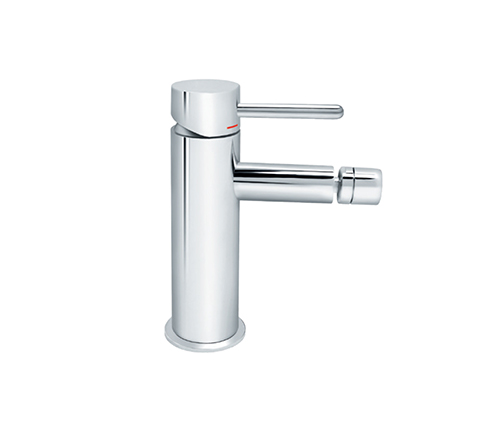 baterija za bide zerro rosan jz39101