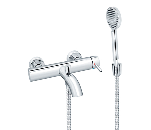 BATERIJA ZA KADU ZERRO - ROSAN JZ33101