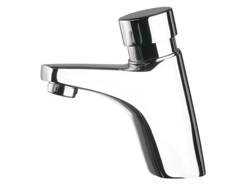 baterija potisna za lavabo remer te20