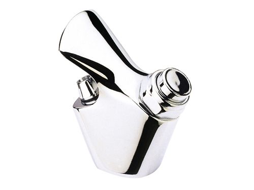 baterija potisna fontana remer 3169
