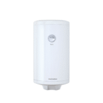 BOJLER HYDRA MB_P100R Metalac