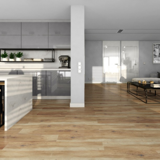 PLOČICE SAGANO NOCE 20x120 - Слика 3