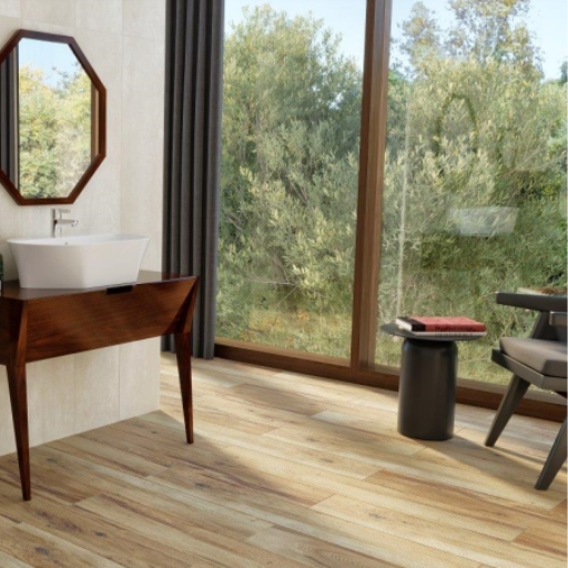 PLOČICE SAGANO NOCE 20x120 - Слика 2