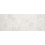 PLOČICE HOMESTONE CR WHITE LIGHT 33.x90
