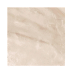 PLOČICE DIVA CREAM 60x60