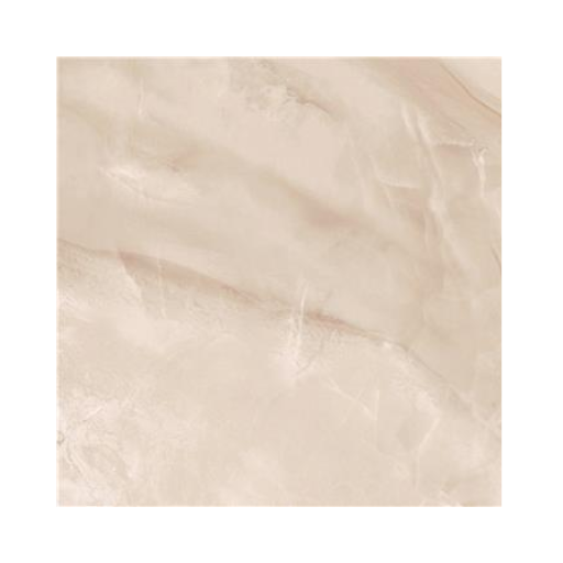 PLOČICE DIVA CREAM 60x60