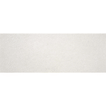PLOČICE HOMESTONE WHITE LIGHT 33.3x90