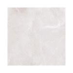 PLOČICE DIVA PEARL 60x60