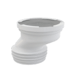 ALCA EXCENTAR PRIKLJUCAK 4CM A991-40