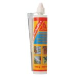 DVOKOMPONENTNA MASA ZA ANKERISANJE - SIKA ANCHORFIX-1
