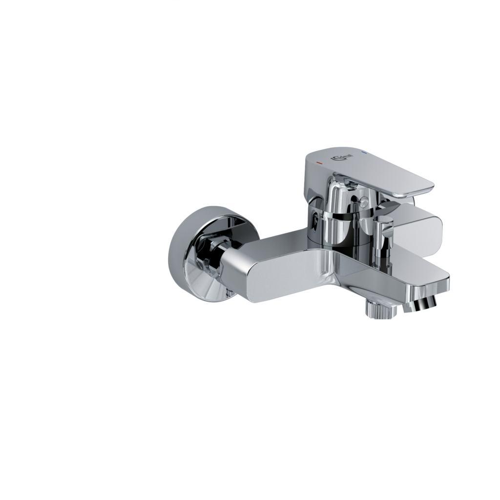 Ideal Standard Ceraplan III B0719 baterija za kadu