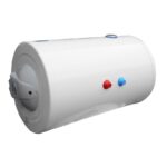 BOJLER 100L HORIZONTALNI - CAPO CASA - PROHROM