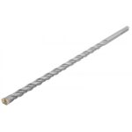 BURGIJA SDS PLUS 10x160 TOLSEN