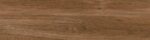 DRIFTWOOD MAUN 15x60