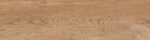DRIFTWOOD OAK 15x60