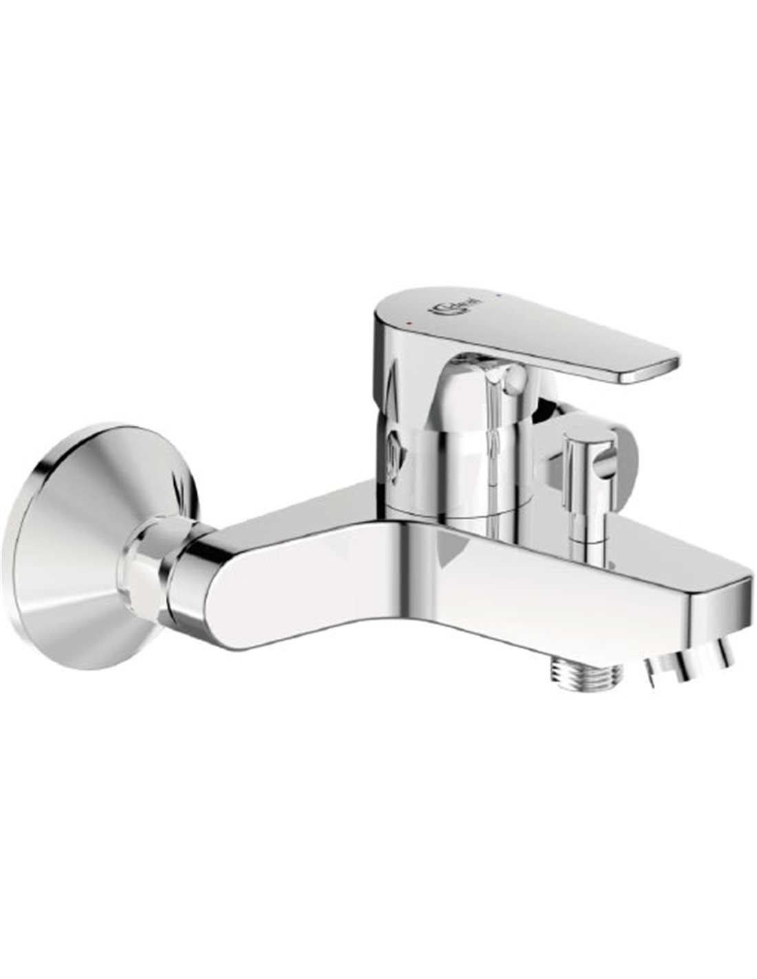 BATERIJA ESLA KADA - IDEAL STANDARD BC229AA