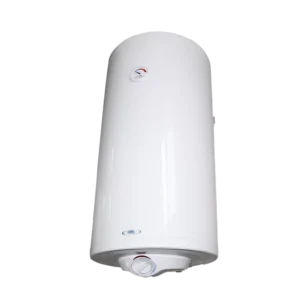 BOJLER 60L TALAS M ELIT INOX