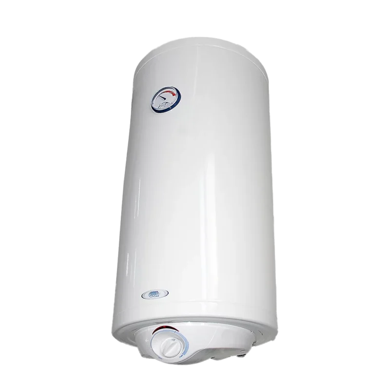 BOJLER 60L TALAS S SLIM ELIT INOX