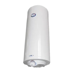 BOJLER 80L TALAS S ELIT INOX SLIM