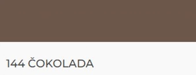 FUGOMAL 144 ULTRACOLOR ČOKOLADA 2 KG - MAPEI - Slika 2