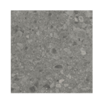 PLOČICE FLODSTEN SMOKE 60x60