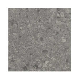 PLOČICE FLODSTEN SMOKE 60x60