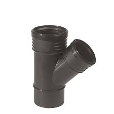 RAČVA KOSA 90/50 - GEBERIT