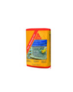 SIKA MONOSEAL 101 SIVI 20KG - SIKA