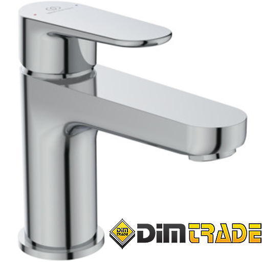 BATERIJA ZA UMIVAONIK Cerafine O