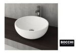LAVABO ROMA 45x45 BELI BOCCHI