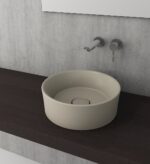 LAVABO VESSEL 38 O KASMIR BOCCHI