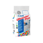 MAPEI FUG MASA 113UC CEMENT SIVA 5-1 5KG