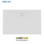 TUŠ KADA 140x80 MOONWALK LIVENI MERMER