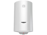 BOJLER 80L ARISTON PRO R1