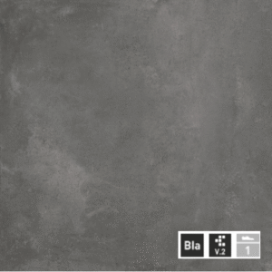 PLOČICE POWDER PLUMB 60x60