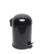 KANTA ZA SMEĆE 5L BLACK SC